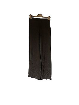 IRO Jonille Casual Pants (view 1)