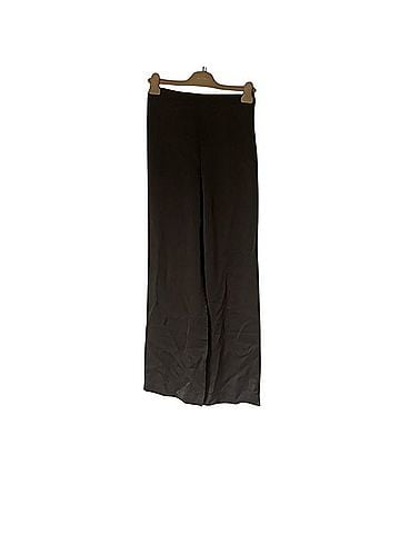IRO Jonille Casual Pants (view 1)