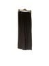 IRO 100% Silk Brown Casual Pants Size XS - photo 1