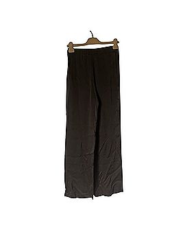 IRO Jonille Casual Pants (view 2)