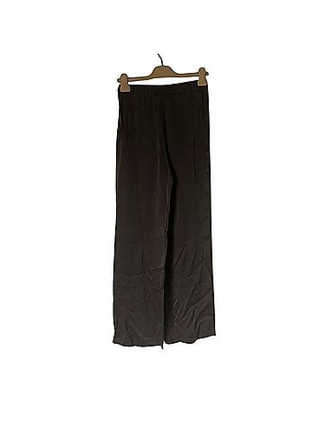 IRO Jonille Casual Pants (view 2)