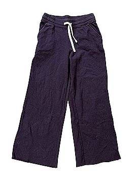 Pact Organic Casual Pants (view 1)