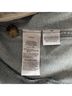 Madewell 100% Cotton Blue Denim Vest Size XXS - photo 7