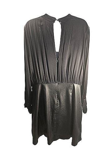 Maeve Cocktail Dress (view 2)