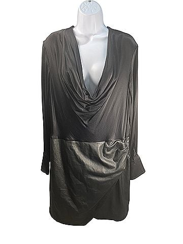 Maeve Cocktail Dress (view 1)