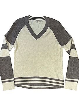 Faherty Casual Sweaters (view 1)