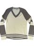 Faherty Casual Sweaters Size M - photo 1