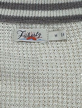 Faherty Casual Sweaters (view 2)