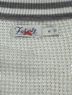 Faherty Casual Sweaters Size M - photo 2