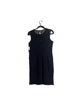 DressBarn Collection Cocktail Dress (view 2)