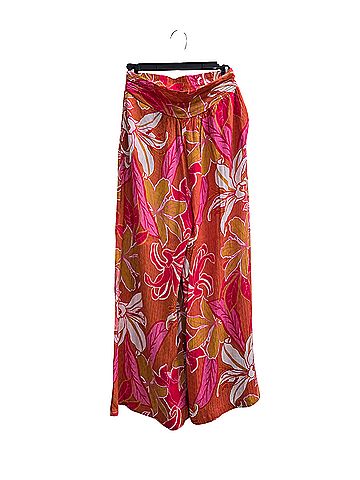 Rachel Roy Floral Casual Pants (view 1)