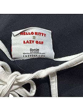 Lazy Oaf Casual Dress (view 2)