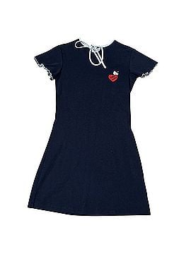 Lazy Oaf Casual Dress (view 1)