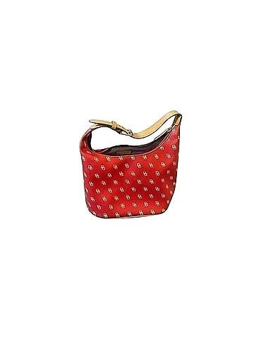 Dooney & Bourke Shoulder Bag (view 1)