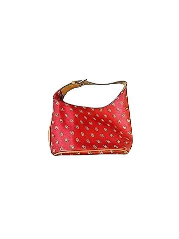 Dooney & Bourke Shoulder Bag (view 2)