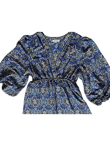 Max Studio Casual Dress (view 2)