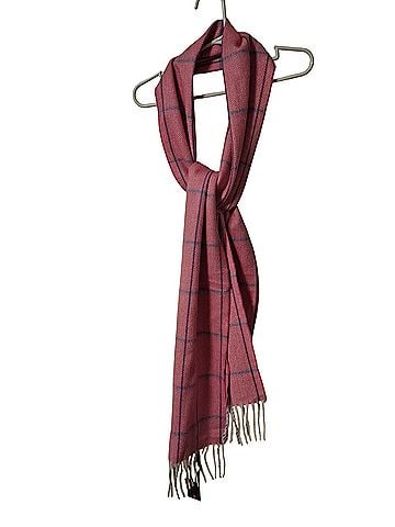 Sinclaire Sinclair Scarf (view 1)