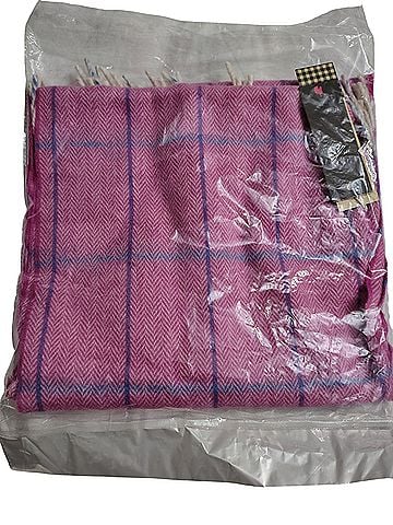 Sinclaire Sinclair Scarf (view 2)