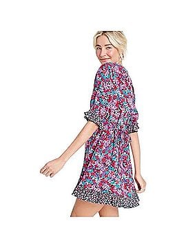 RIXO for Target Casual Dress (view 2)