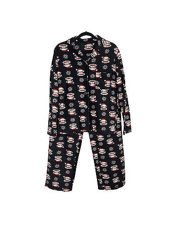 Paul Frank Casual Dress (view 1)