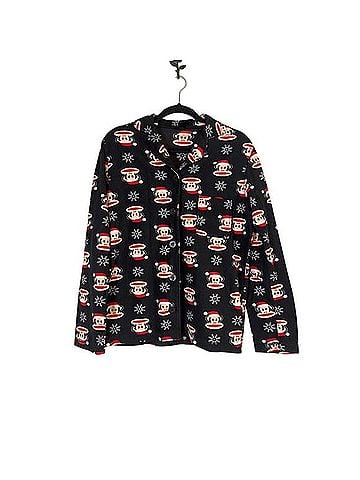 Paul Frank Casual Dress (view 2)