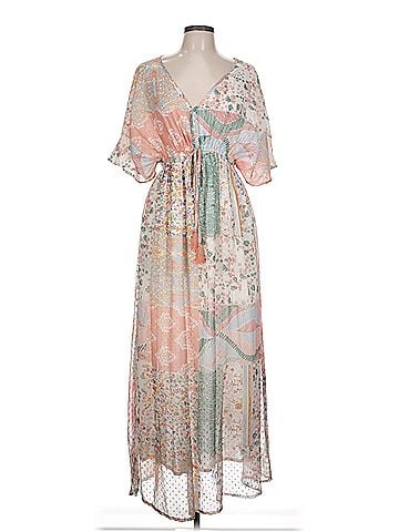 World Market World Market Casual Dress (view 1)