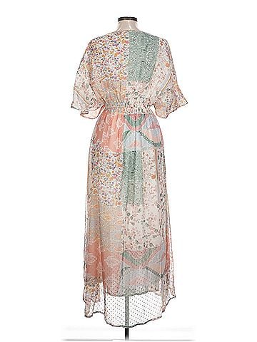 World Market World Market Casual Dress (view 2)
