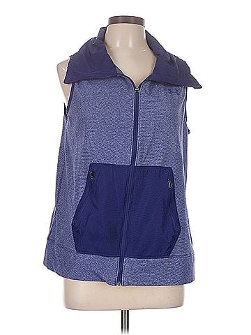 Under Armour Under Armour Vest (view 1)