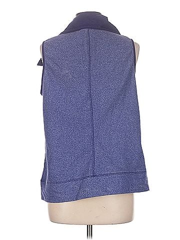 Under Armour Under Armour Vest (view 2)