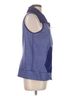 Under Armour 100% Polyester Blue Under Armour Vest Size L - photo 3
