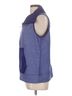 Under Armour 100% Polyester Blue Under Armour Vest Size L - photo 4