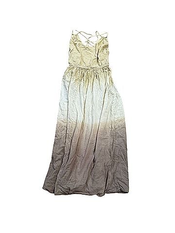 The Kooples Casual Dress (view 1)