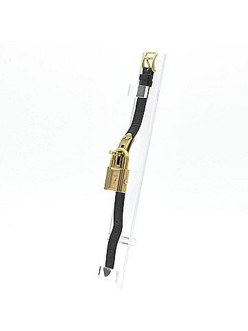 Hermès Hermes Kelly GP KE1.201 Quartz Watch (view 2)