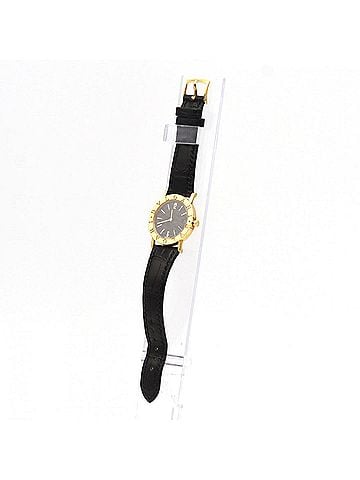 Bvlgari Bulgari YG BB30GL Quartz Watch (view 2)