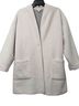 J.Jill Pure Jill Coat - photo 1