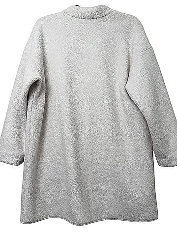 J.Jill Pure Jill Coat (view 2)