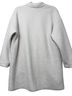J.Jill Pure Jill Coat - photo 2