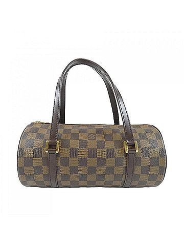 Louis Vuitton Louis Vuitton Damier Papillon 26cm N51304 Handbag (view 1)