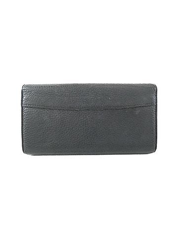 Louis Vuitton Louis Vuitton Portefeuille Capucines M64551 Wallet (view 2)