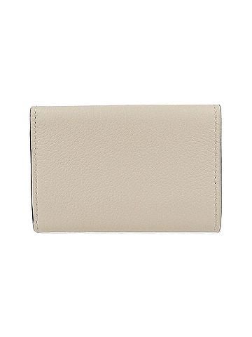 Louis Vuitton Louis Vuitton Portefeuille Lock Mini M69340 Wallet (view 2)