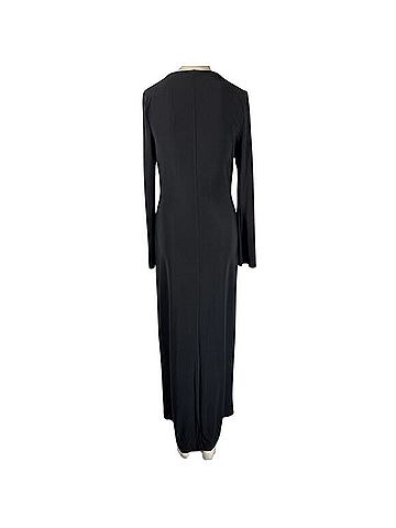 Bebe Cocktail Dress (view 2)