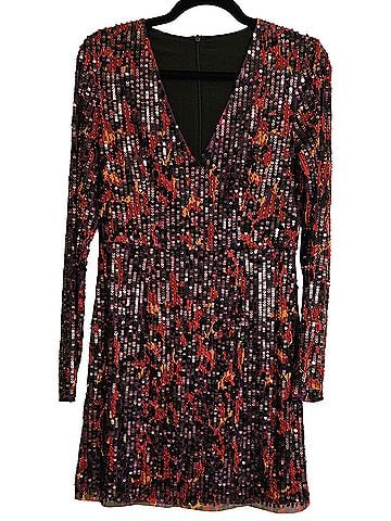 French Connection Cocktail Dress (view 1)