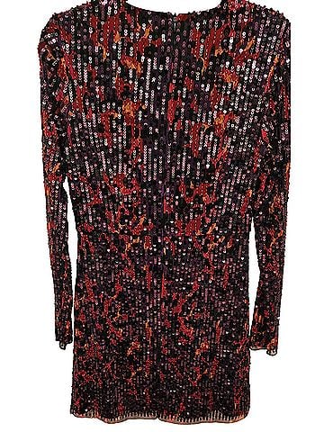 French Connection Cocktail Dress (view 2)