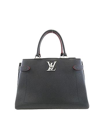 Louis Vuitton Louis Vuitton Lockme Day M53645 Handbag (view 1)