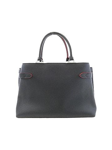Louis Vuitton Louis Vuitton Lockme Day M53645 Handbag (view 2)