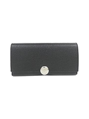 Loewe Loewe Pebble Continental CANBACWX03 Wallet (view 1)