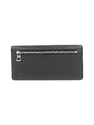 Loewe Loewe Pebble Continental CANBACWX03 Wallet (view 2)
