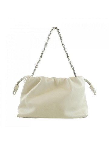 Loewe Loewe Flamenco Purse Medium A411FCRX02 Handbag (view 2)