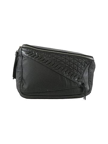 Loewe Loewe Puzzle Sling Bag 306 50 T57 Shoulder (view 1)