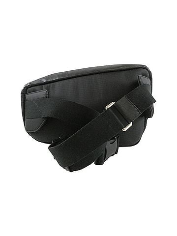 Loewe Loewe Puzzle Sling Bag 306 50 T57 Shoulder (view 2)